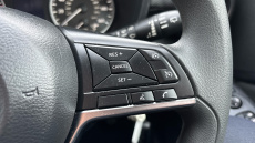 Nissan Juke 1.0 DiG-T 114 Acenta 5dr Petrol Hatchback